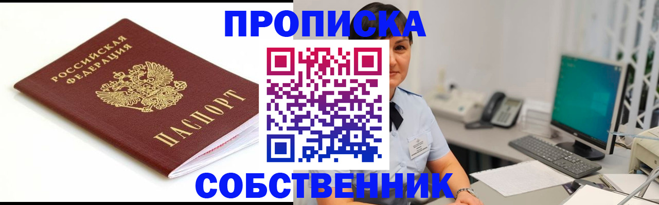 прописка поиск в Котово